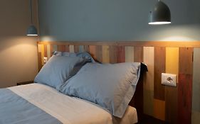 B&B L'Eroico